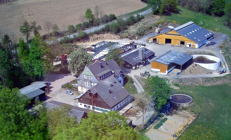 Hof Siele